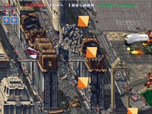 飞鹰任务中文版apk