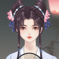 另一个我3ios最新版