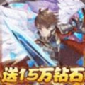瑞雪花图满V版