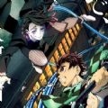 鬼灭之刃幸福之花免费版