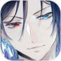 科技末世免费版