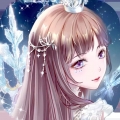 璀璨女王ios版