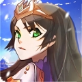 骑士与契约GM版ios最新版
