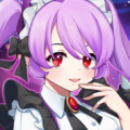 魅魔养成中文版