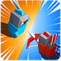 艺术战争中文硬盘版