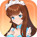 乐园漫步最新版