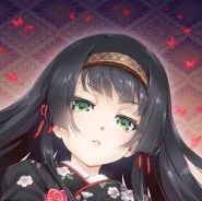 美少女万华镜5安卓版