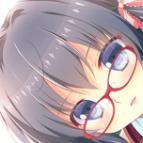 神嫁我的甜心女神手机版