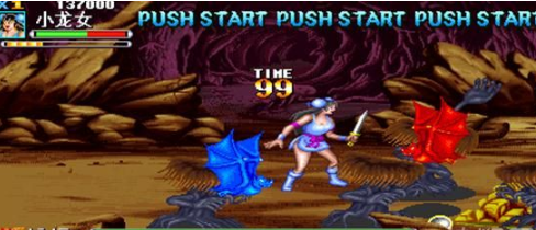 西游释厄传super对战老怪版apk