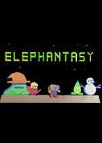 Elephantasy最新版
