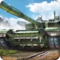 装甲前线中文版apk