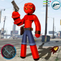 火柴人地狱男apk