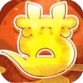 梦回山海资源无限领ios最新版