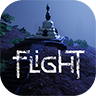 Flight模拟飞行2020ios版