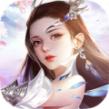 御剑仙缘录中文版