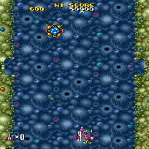 武装编队移植版apk