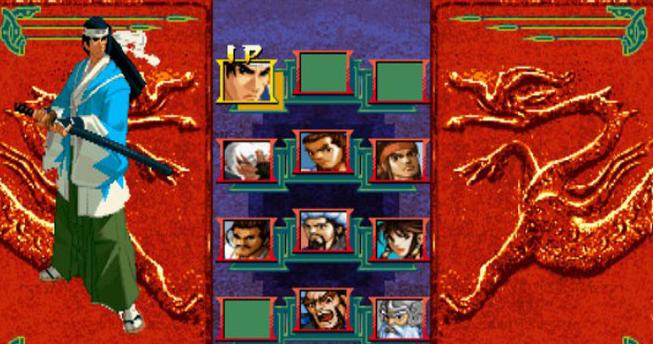 三国战纪之月华传说apk