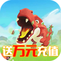 部落指挥官中文版