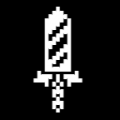 剑射SwordShot中文汉化版