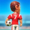 迷你足球MiniFootball免费版