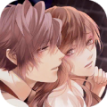 美男吸血鬼全服装解锁版