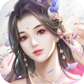 戮仙战纪中文版