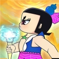 魔灵时代ios版