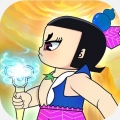 魔灵时代安卓最新版