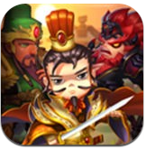 盛世三国免费版