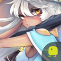 魔女之泉2破解版中文汉化版