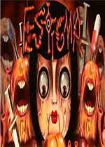 Estigma剧情版