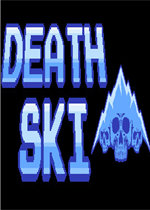 死亡滑雪免费版
