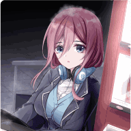 五等分的抢婚三玖篇安卓版