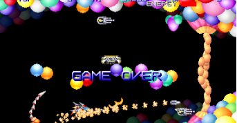 新锐惑星中文版apk