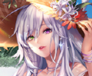 QQ飞车手游夜行黑猫套装唯一获取途径分享