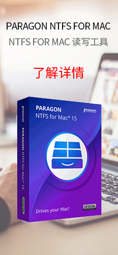 图形多媒体