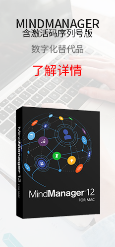 Mac软件