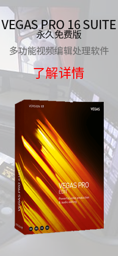 数据管理