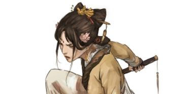 我的侠客玩法攻略大全