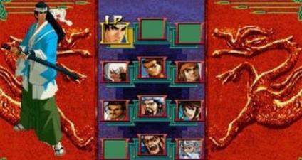 《三国战纪月华传说》+战神传说出招表