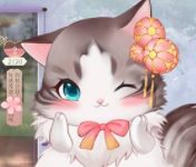 灵猫传猫爪玉获得方法及作用介绍