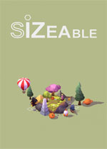 Sizeable绿色免安装版