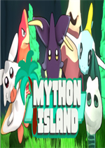 Mython Island免费版
