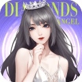 一千克拉女王职场逆袭免费版