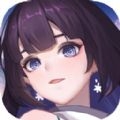 四象物语最新版