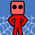 WebHero最新版