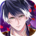 美男吸血鬼韩文版