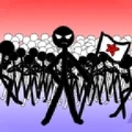 最强公民安卓最新版