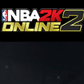 NBA2KOL2官方版中文汉化版