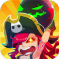 逗趣航海士ios最新版
